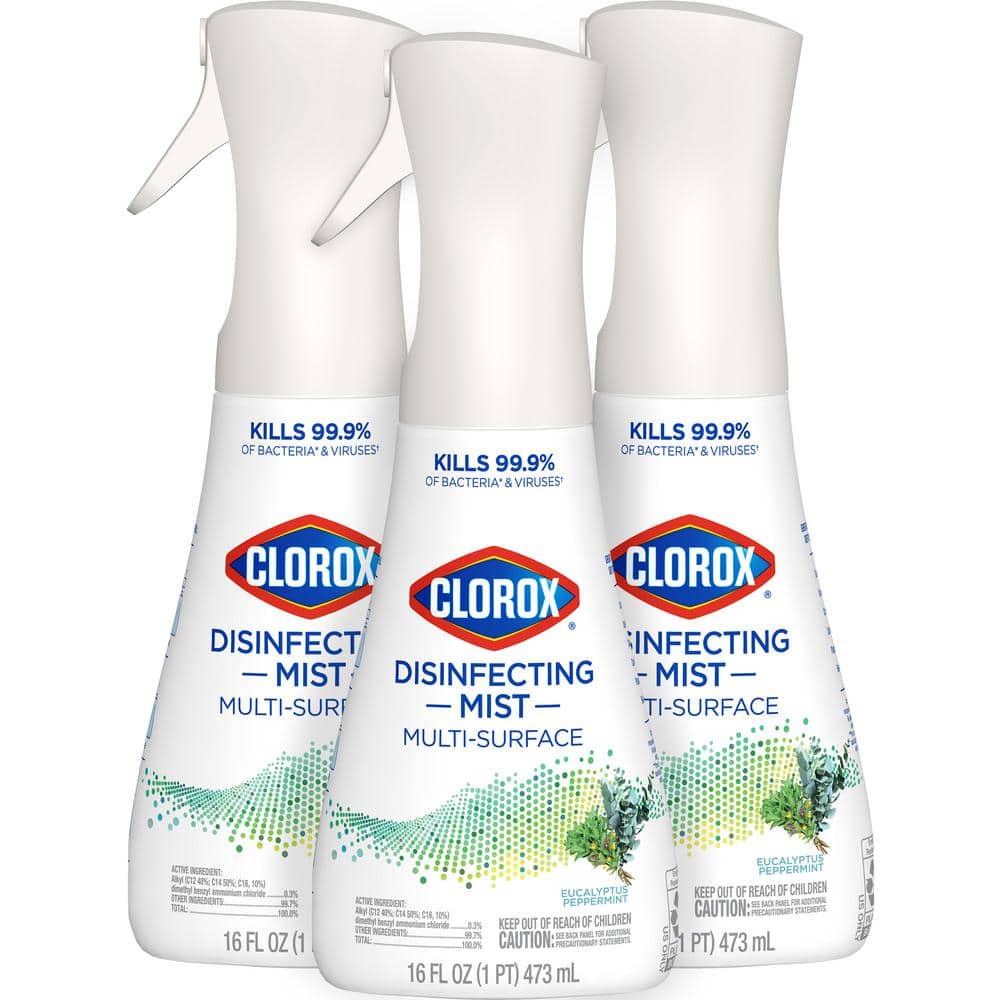 https://images.thdstatic.com/productImages/967f1cae-4488-48d0-9c4f-8c01c4a193f9/svn/clorox-all-purpose-cleaners-c-319701730-3-64_1000.jpg