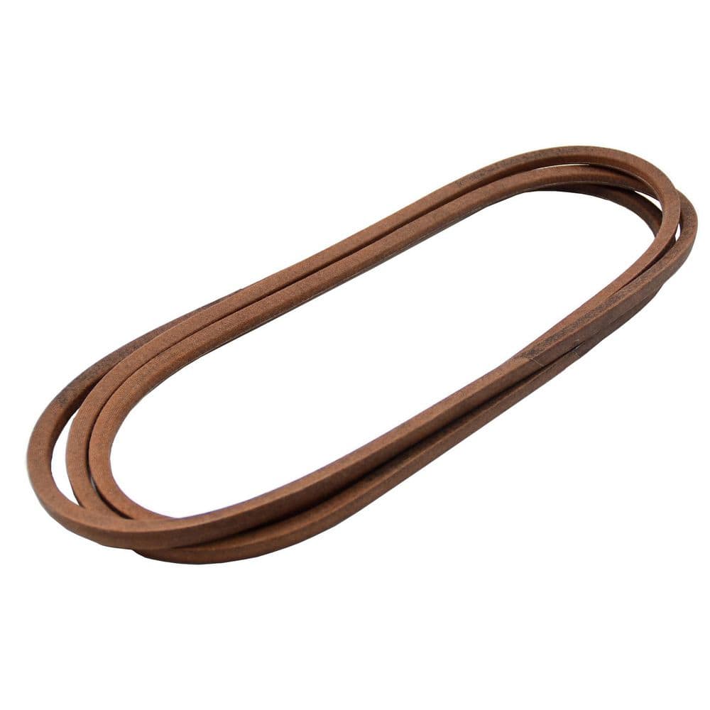 Deck Belt for 42 in. Cut Toro TimeCutter and Exmark Mowers, Replaces OEM Nu