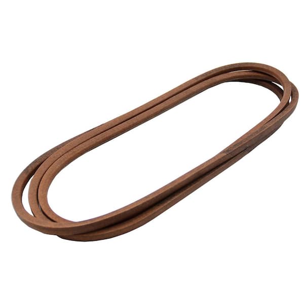 Powercare Deck Belt for 42 in. Cut Toro TimeCutter and Exmark Mowers, Replaces OEM Number 119-8819