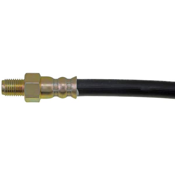 First Stop Brake Hydraulic Hose