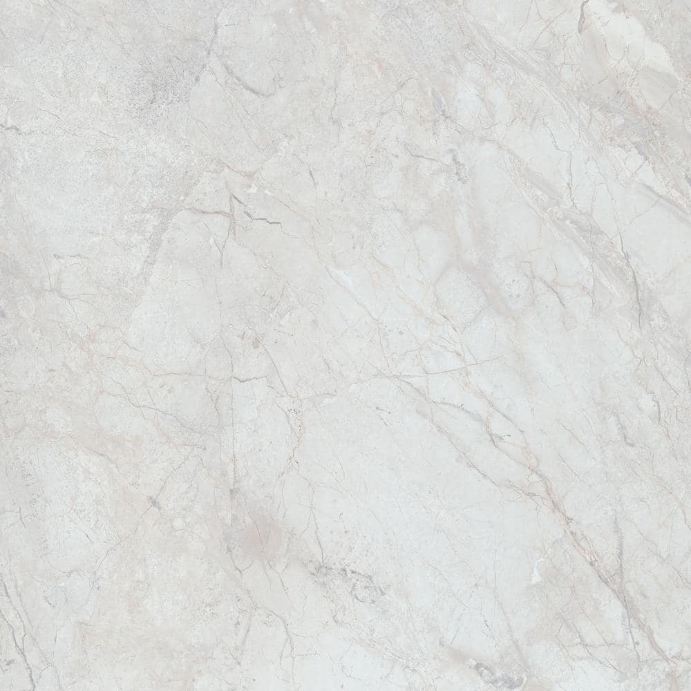 Take Home Sample - Blauser Marble Waterproof Luxury Vinyl Plank Flooring price history on PriceWatchPro