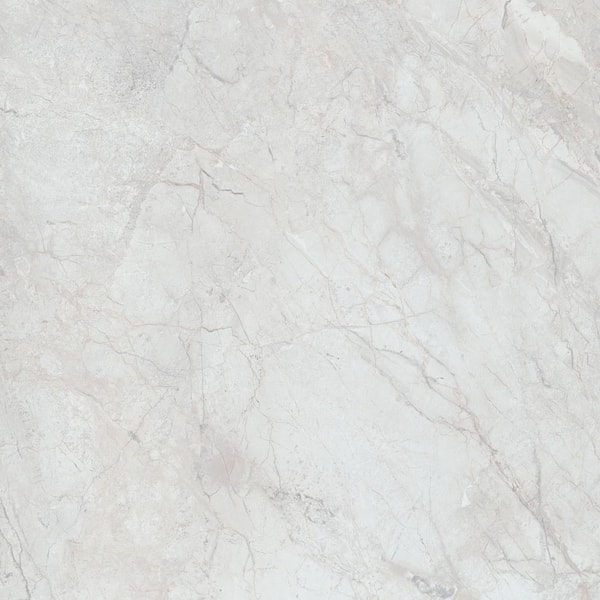 Take Home Sample - Blauser Marble Waterproof Luxury Vinyl Plank Flooring