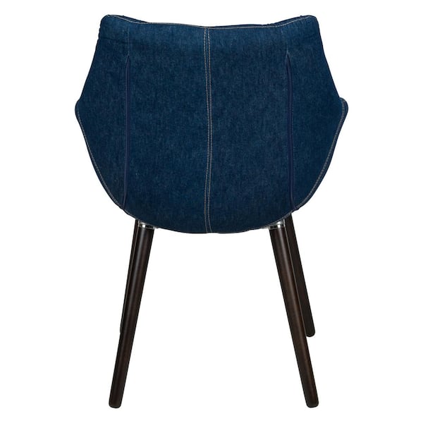 Coleman　IL LAY CHAIR(DENIM) Coleman IL LAY CHAIR(DENIM) Amazon.com : Coleman 2195980 Lei