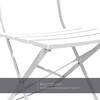 bistro-sets-ml-w2181p169829-1f.3