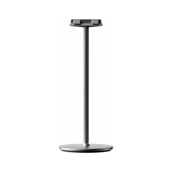 Vrbgify N1 Series Projector Floor Stand Adjustable Outdoor Mount