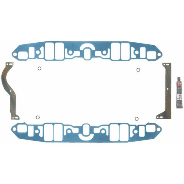 FEL-PRO Engine Intake Manifold Gasket Set