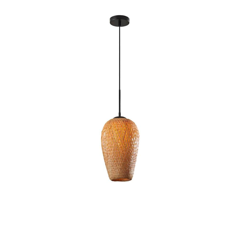 https://images.thdstatic.com/productImages/9683a5a7-3837-4bfd-99c5-32dfbb2a8be7/svn/black-adesso-table-lamps-2137-12-64_1000.jpg