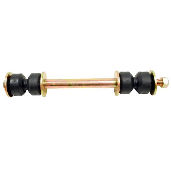 Mevotech Original Grade Suspension Stabilizer Bar Link Kit