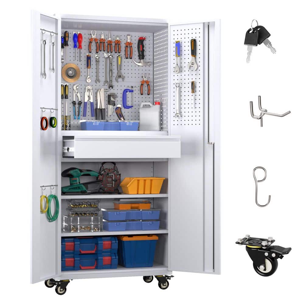 www.homedepot.com