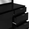 black-makeup-vanities-eu2302-prf-hd-1f.5