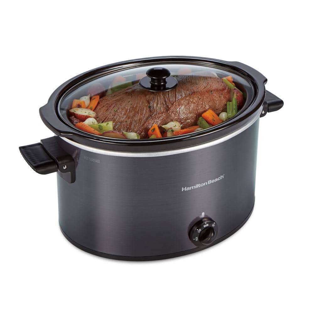 https://images.thdstatic.com/productImages/96859666-df47-4646-87f3-a5ad40018823/svn/black-hamilton-beach-slow-cookers-33191-64_1000.jpg