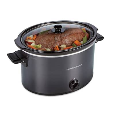 https://images.thdstatic.com/productImages/96859666-df47-4646-87f3-a5ad40018823/svn/black-hamilton-beach-slow-cookers-33191g-64_400.jpg