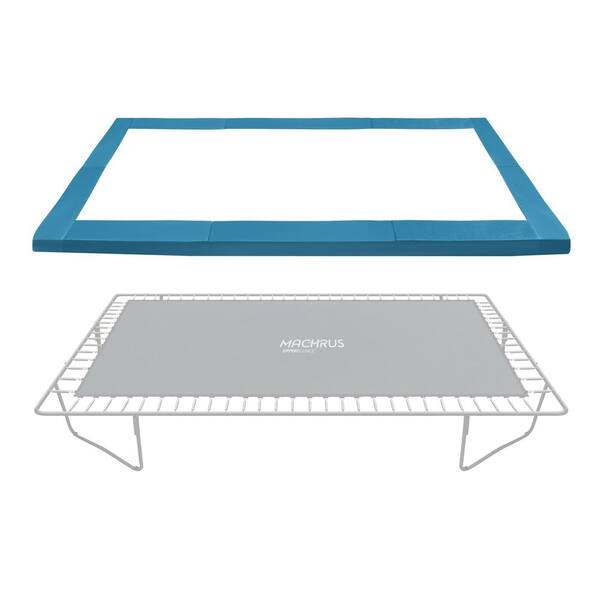 Upper Bounce Replacement Spring Cover Safety Pad, Fits only for