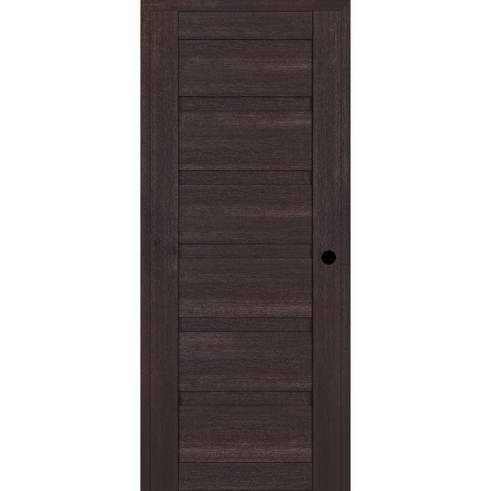 Have a question about Belldinni Louver DIYFriendly 36 in. x 95.25 in