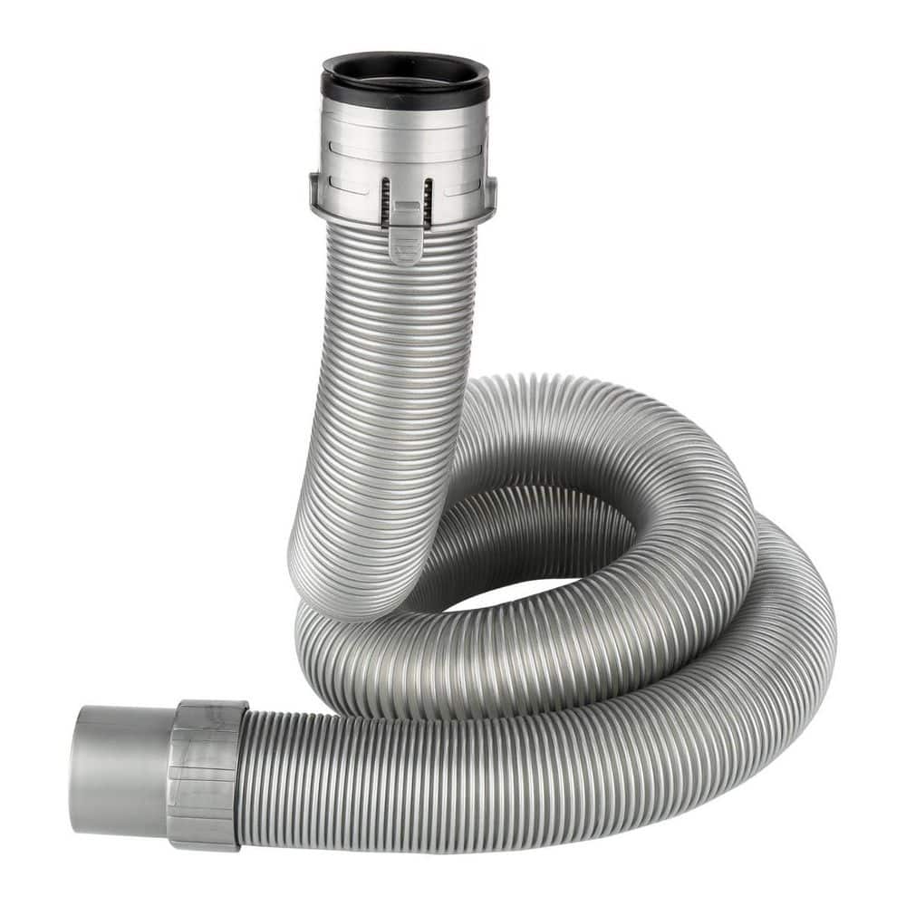 LAIFUCAM Vacuum Cleaner Hose Replacement for Shark Navigator NV80