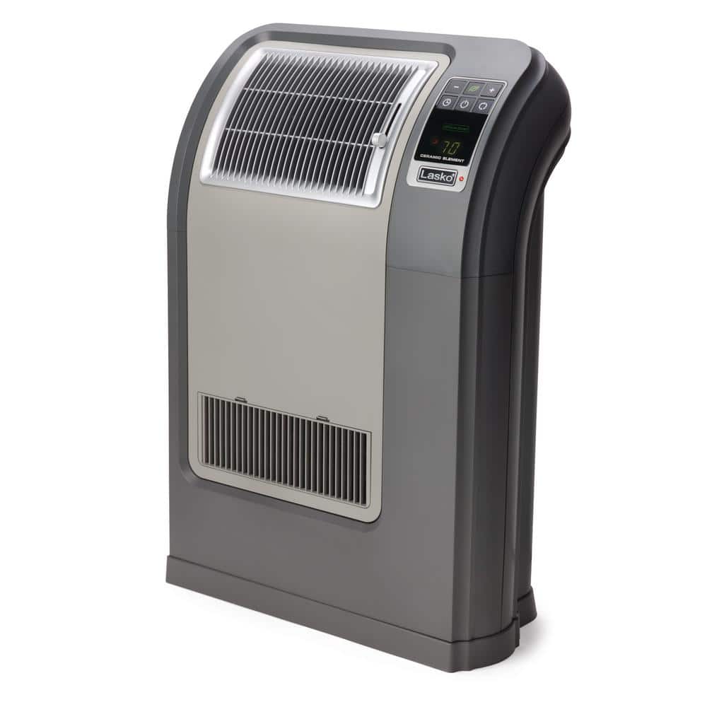 Lasko Cyclonic Digital How To Operate A Lasko Heater Lasko