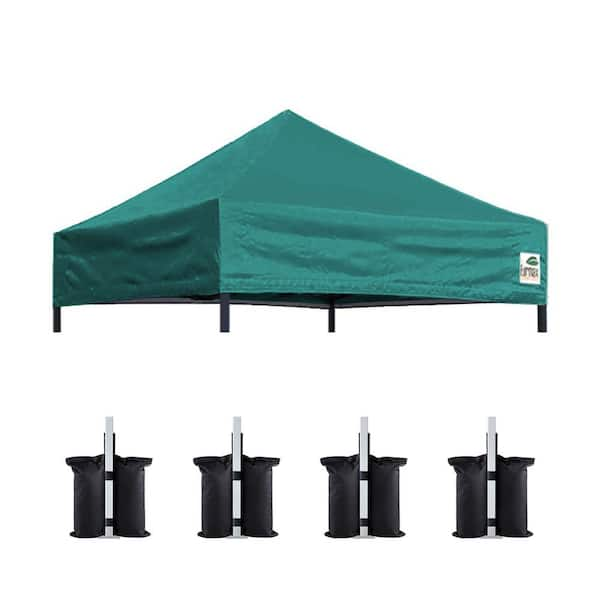 E-Z UP Canopy Weight Bags