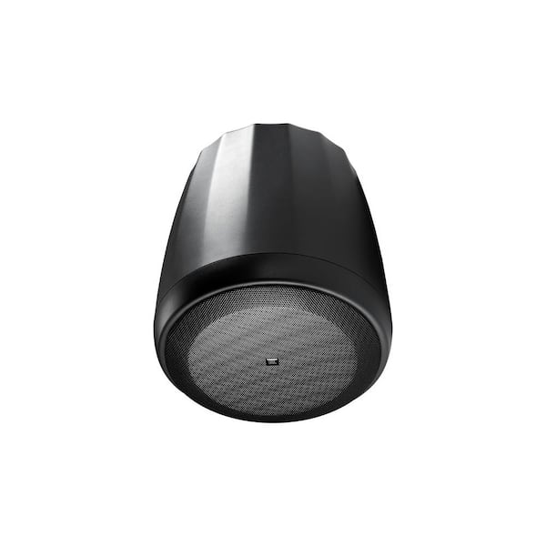 JBL Pendant Speaker 6.5 in. Extended Bass