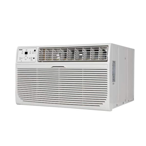 12000 btu thru wall air conditioner