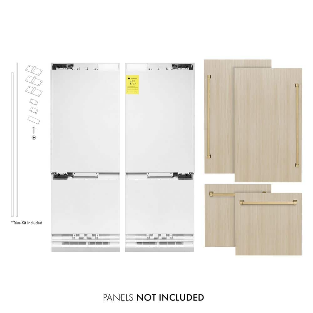 panel-ready-champagne-bronze-