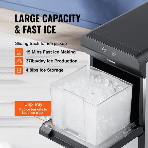 https://images.thdstatic.com/productImages/968a3545-3452-4c94-99b4-3fd90ed8a8c6/svn/black-vevor-portable-ice-makers-jjbtmszb37lbsq39lv1-1f_600.jpg