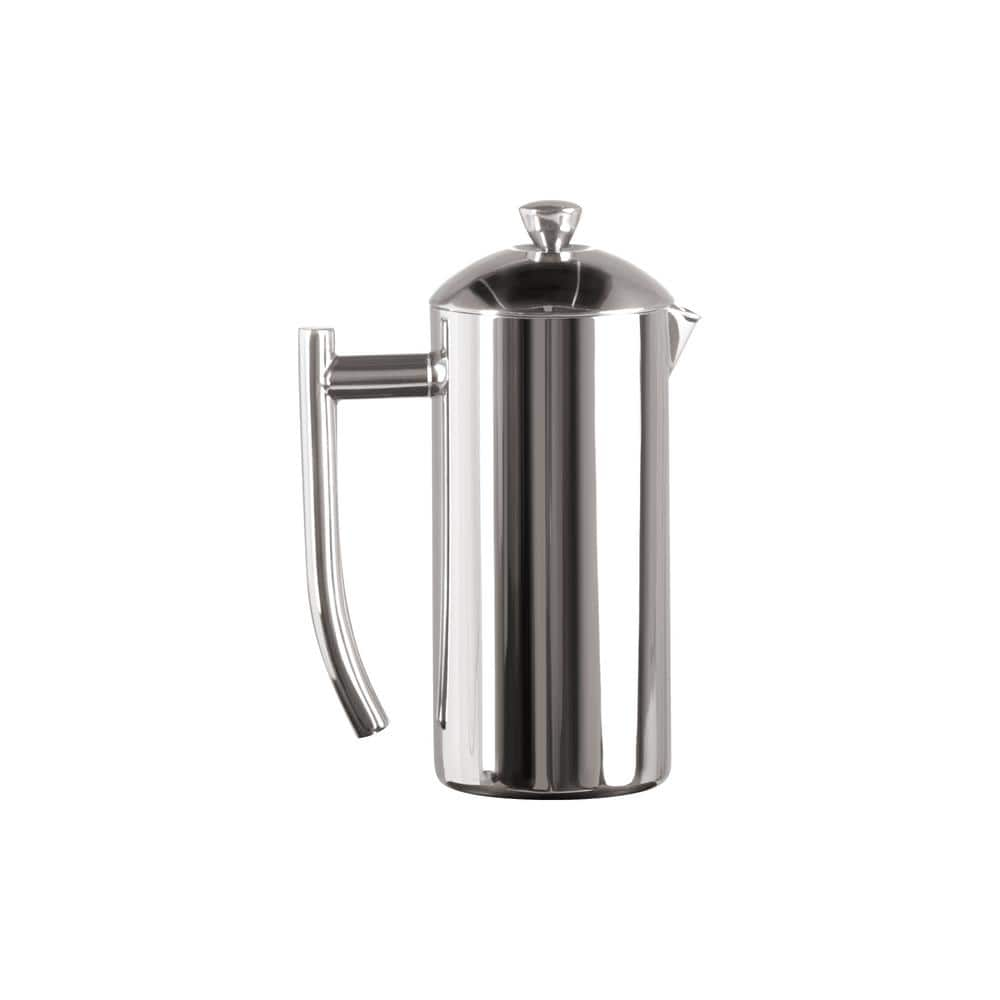 Commercial french press best sale