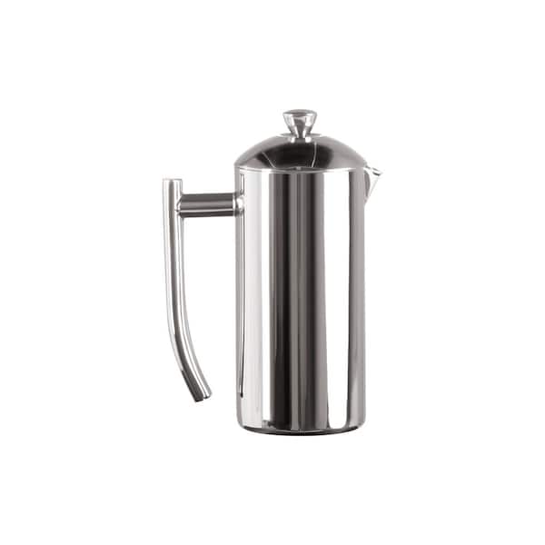 https://images.thdstatic.com/productImages/968a523a-a1ee-4682-96a2-44cf5422d198/svn/polished-stainless-frieling-french-presses-0102-64_600.jpg