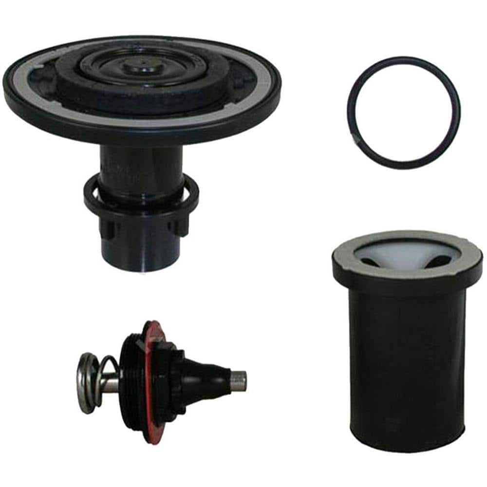 SLOAN A1107ABX, 3301154 1.0 GPF Urinal Excess Rebuild Kit 3301154