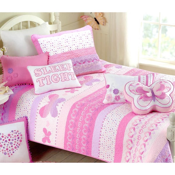 https://images.thdstatic.com/productImages/968b31ab-7f80-4ac0-9423-fd3914ead9d2/svn/cozy-line-home-fashions-throw-pillows-bb-k-12981-buterfly-c3_600.jpg