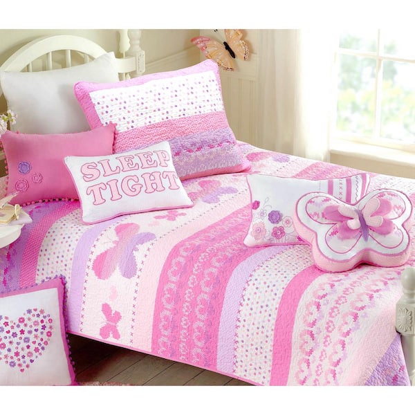 https://images.thdstatic.com/productImages/968b31ab-7f80-4ac0-9423-fd3914ead9d2/svn/kids-bedding-sets-bb-k-12981q-3pillows-64_600.jpg