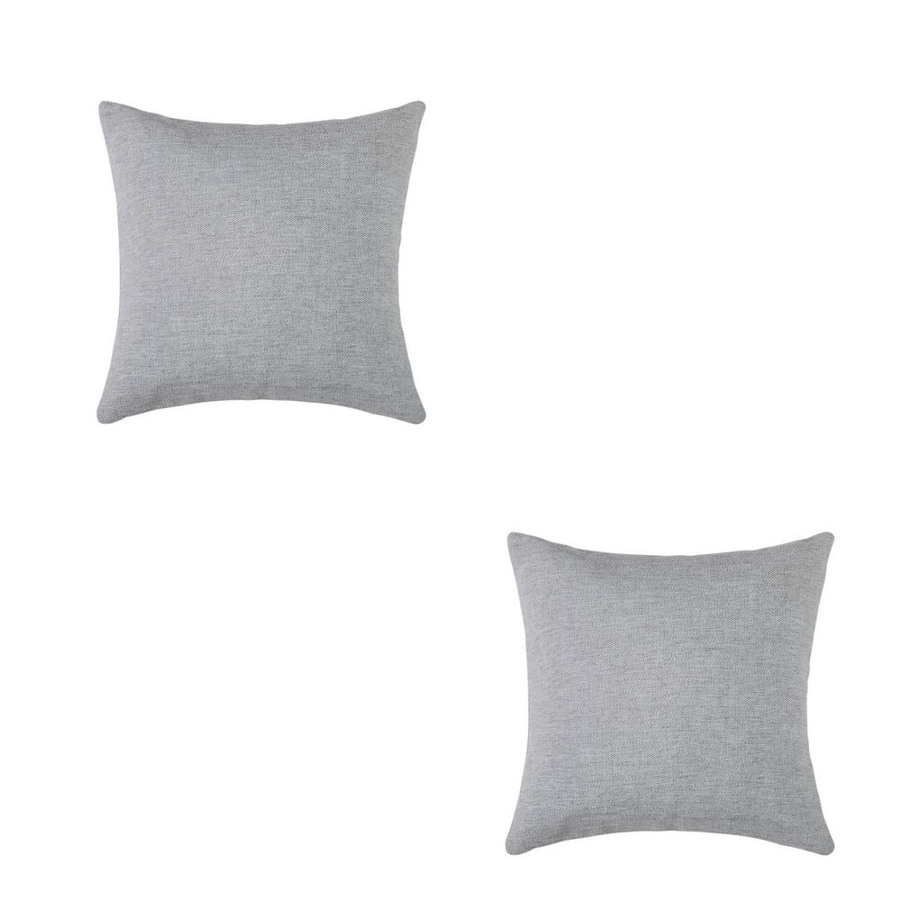 https://images.thdstatic.com/productImages/968b7e0b-a632-4106-9b4f-c151b84568c7/svn/outdoor-throw-pillows-soft-ydw1-2705-64_1000.jpg