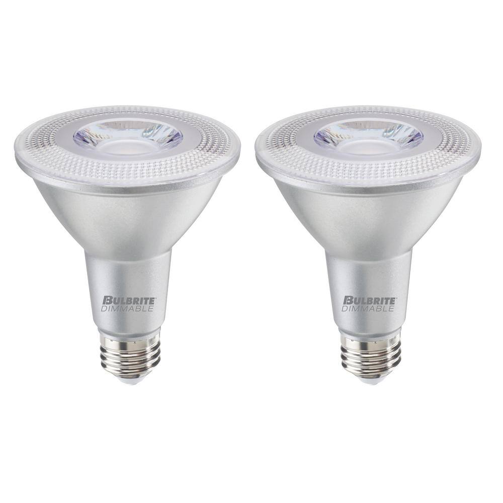 thumbnail image 2 of 2pcs 3W 5730 LED Lamp Bulbs - 3000K Warm White / 6000K Cool White, 32mm Spot Light DIY 2 of 2