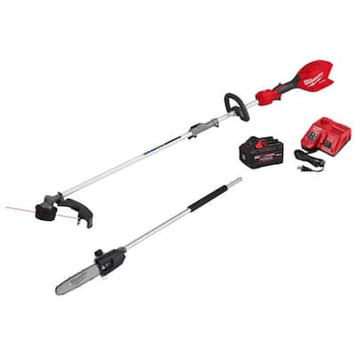 Top Rated product image