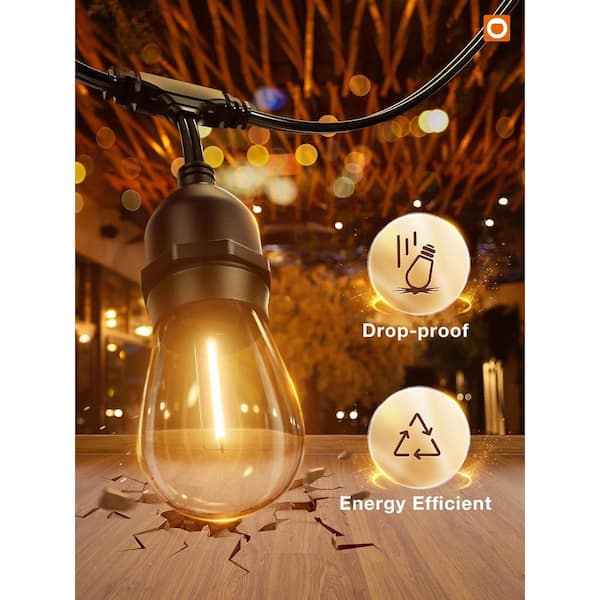 Amazon.co.jp: LEDHOLYT フレームレスキャンドル、USB充電式