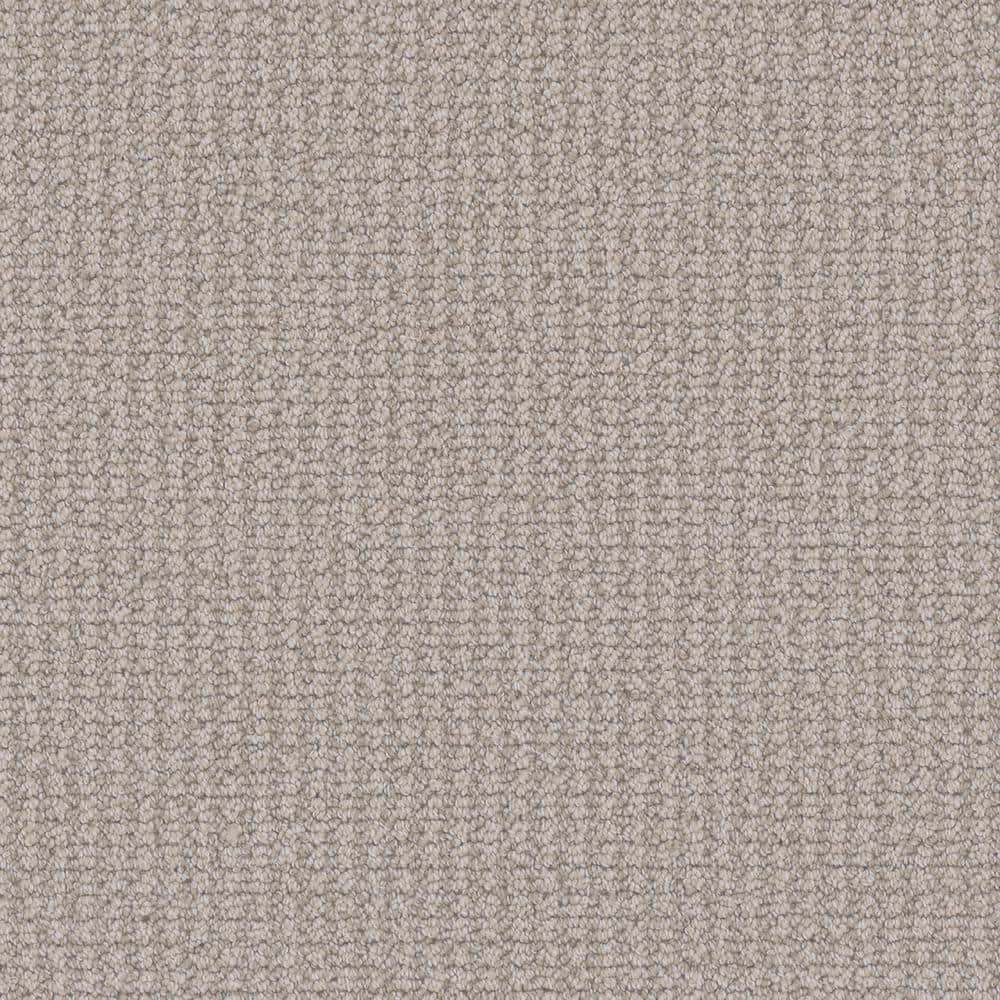 8 in. x 8 in. Pattern Carpet Sample - Shooting Star - Color Apollo price history on PriceWatchPro