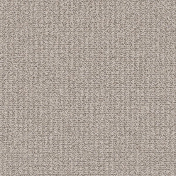 Home Decorators Collection 8 in. x 8 in. Pattern Carpet Sample - Shooting Star - Color Apollo