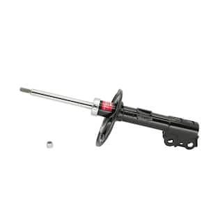 KYB Suspension Strut 339023 - The Home Depot