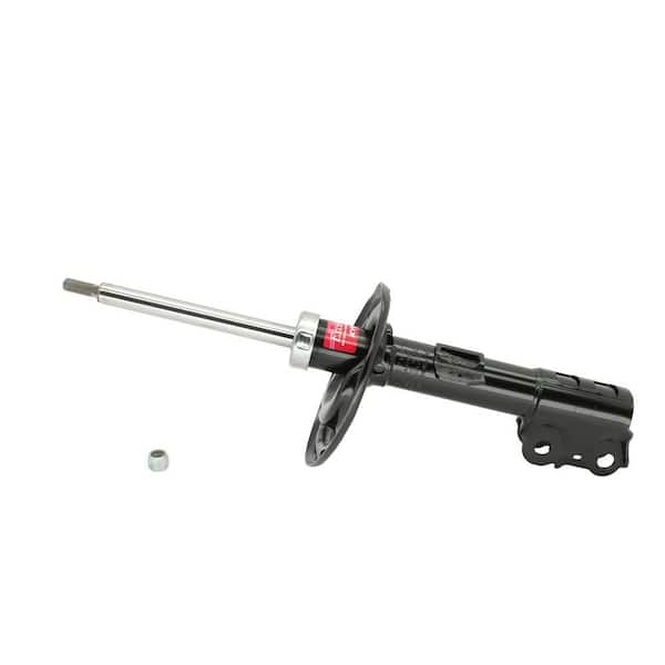 KYB Suspension Strut