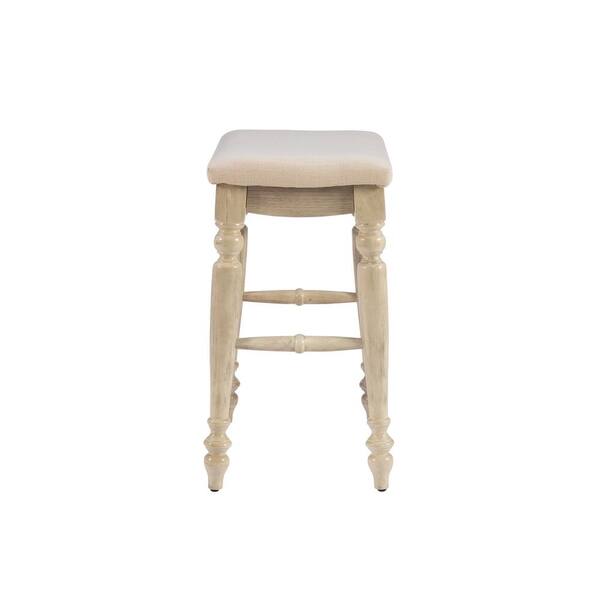 Curved stool new arrivals