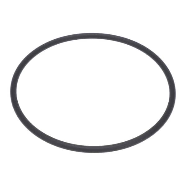 Viega ProPress 4 in. FKM Sealing Element (5-Pack)