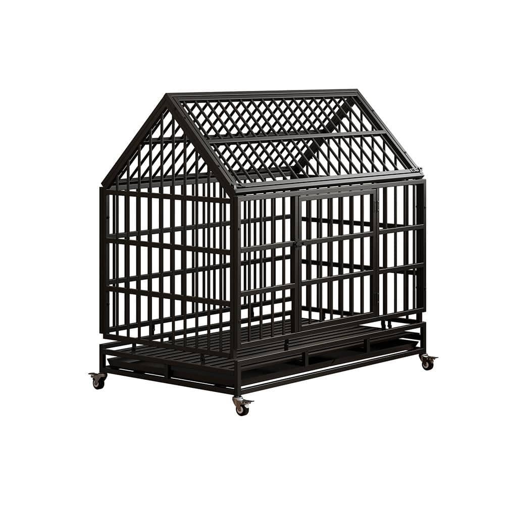 Inspiring Home Depot Dog Crate Pictures