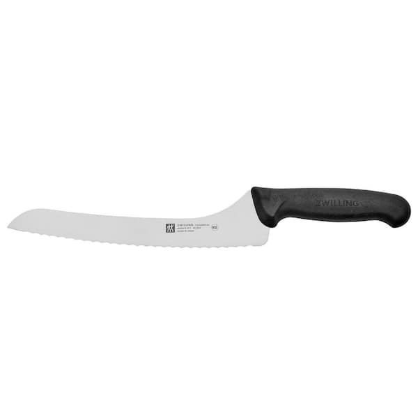 Commercial 9 in. Offset Sandwich Knife