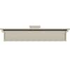 white-ekena-millwork-crosshead-crh07x82btkf-1d.4