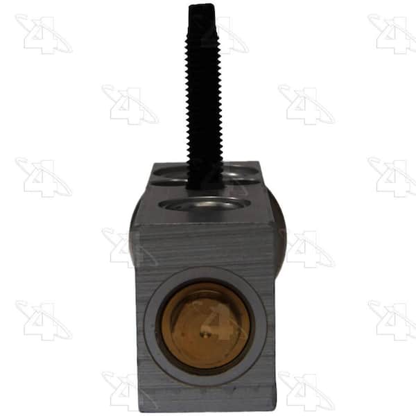Four Seasons A/C Expansion Valve 2006 Dodge Durango