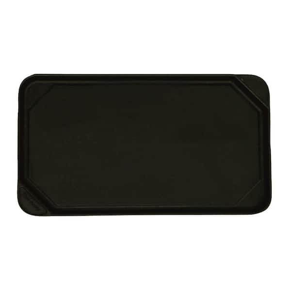 Thermador Griddle Professional Series 12 Inch Griddle for Range