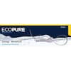 EcoPure Universal Strap Wrench