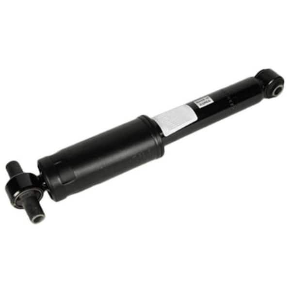 ACDelco Shock Absorber - Rear