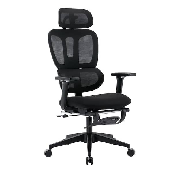 https://images.thdstatic.com/productImages/96923ab3-7a8f-42cb-bed2-a7d8eda20481/svn/black-executive-chairs-zt-w1411118657-44_600.jpg