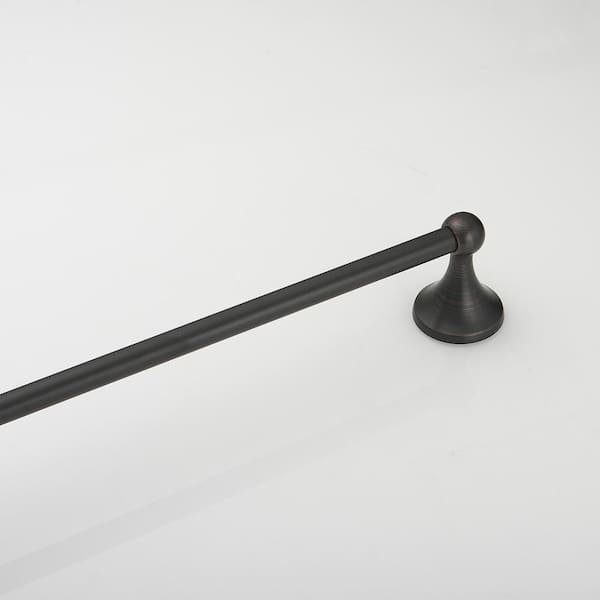 https://images.thdstatic.com/productImages/9693b0bc-1034-40c0-add5-839ecb85b66e/svn/oil-rubbed-bronze-bwe-towel-bars-tw002-24-orb-44_600.jpg