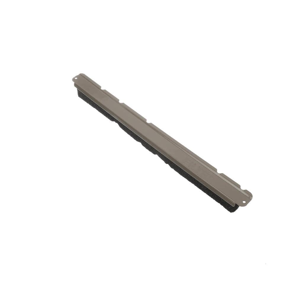 "Filter Access Panel Assembly 17.5"" Champagne S1-37339411001" price history on PriceWatchPro
